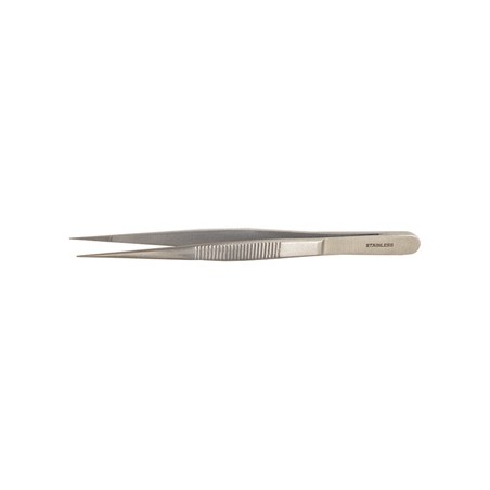 PINZA PUNTE FINI - 12 cm