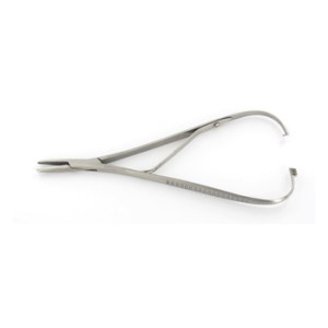PORTA AGHI MATHIEU - 16 cm