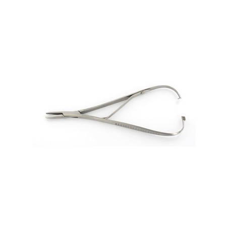 PORTA AGHI MATHIEU - 16 cm