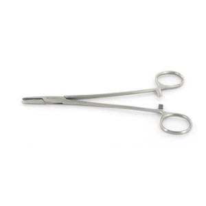 PORTA AGHI MAYO HEGAR - 16 cm