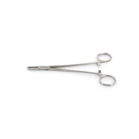 PORTA AGHI MAYO HEGAR - 16 cm