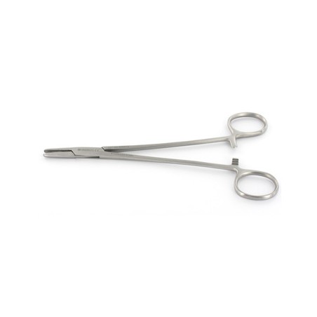 PORTA AGHI MAYO HEGAR - 20 cm