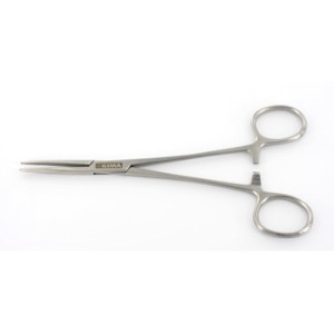 PINZA CRILE retta - 16 cm