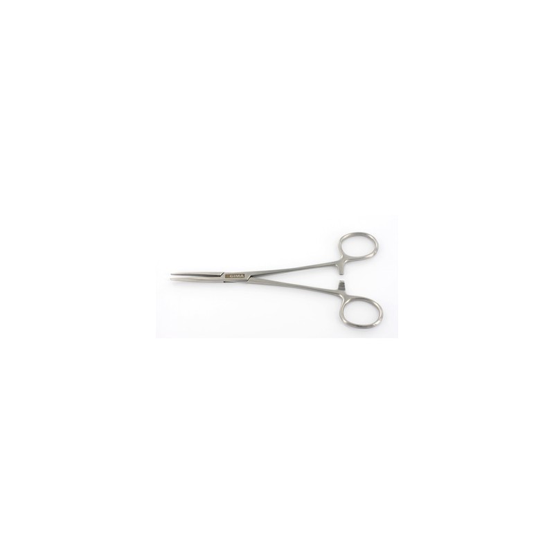 PINZA CRILE retta - 16 cm