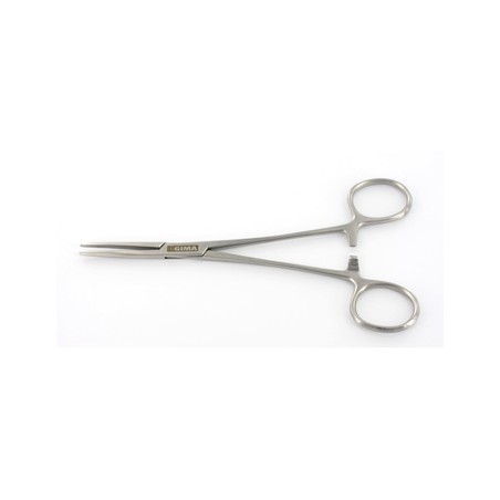 PINZA CRILE retta - 16 cm