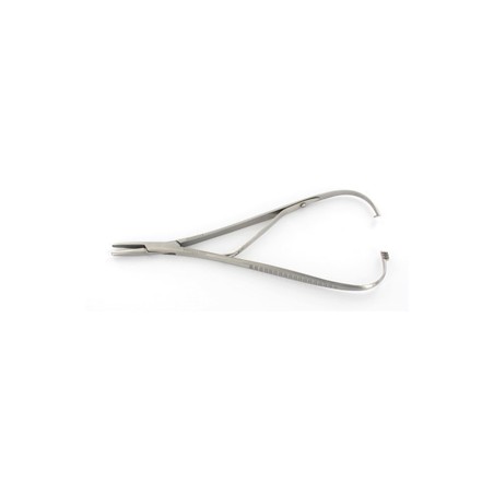 PORTAGHI MATHIEU - 14 cm