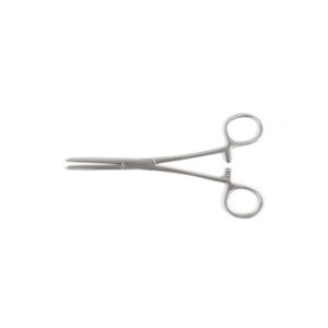 PINZA KLEMMER - 14 cm