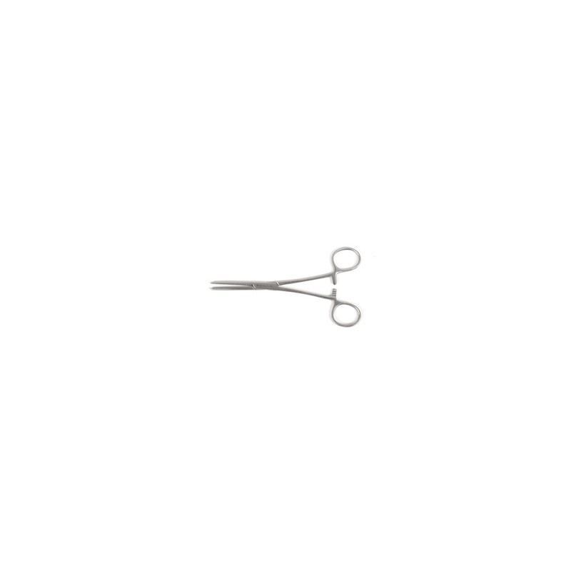 PINZA KLEMMER - 14 cm