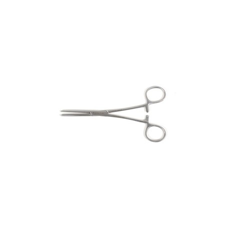 PINZA KLEMMER - 14 cm