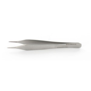PINZA ADSON - 12 cm
