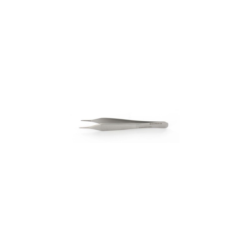 PINZA ADSON - 12 cm