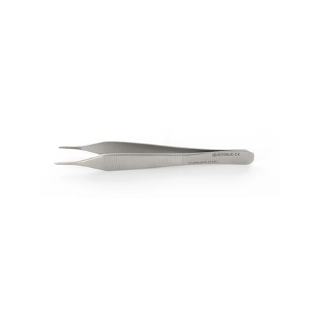 PINZA ADSON - 12 cm