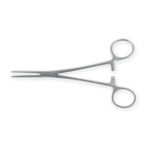 PINZA KELLY RETTA - 14 cm