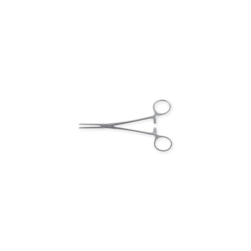 PINZA KELLY RETTA - 14 cm
