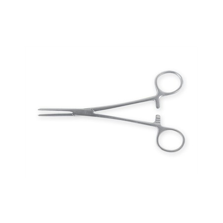 PINZA KELLY RETTA - 14 cm
