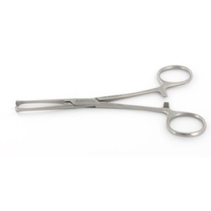 PINZA ALLIS - 19 cm