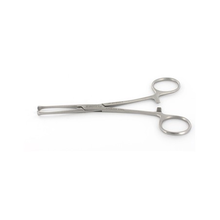 PINZA ALLIS - 19 cm