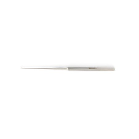 UNCINO LUCAE ORL - 14 cm