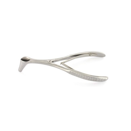 PINZA NASALE KILLIAN - 14 cm, 35 mm