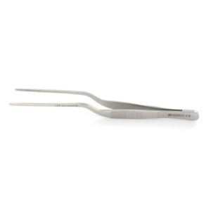 PINZA A BAIONETTA LUCAE - 14 cm