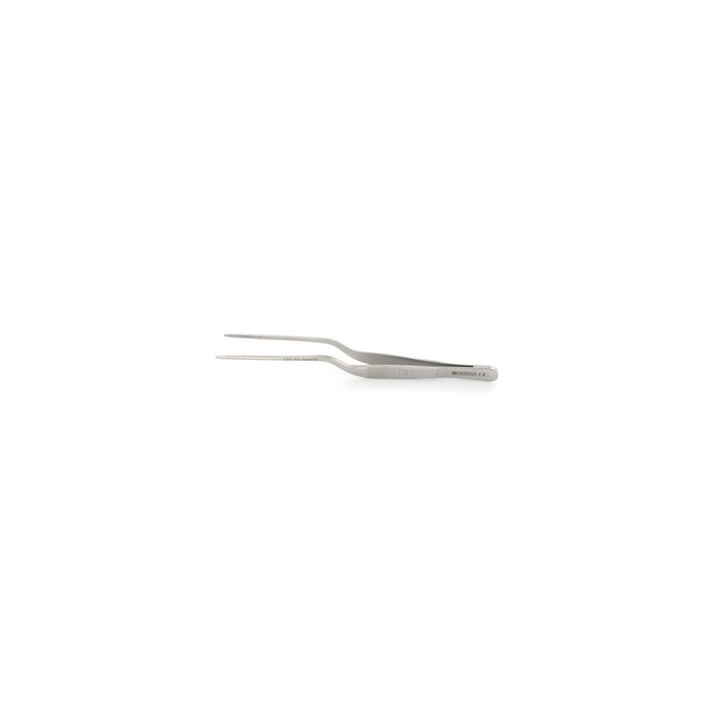 PINZA A BAIONETTA LUCAE - 14 cm