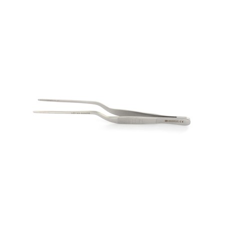 PINZA A BAIONETTA LUCAE - 14 cm