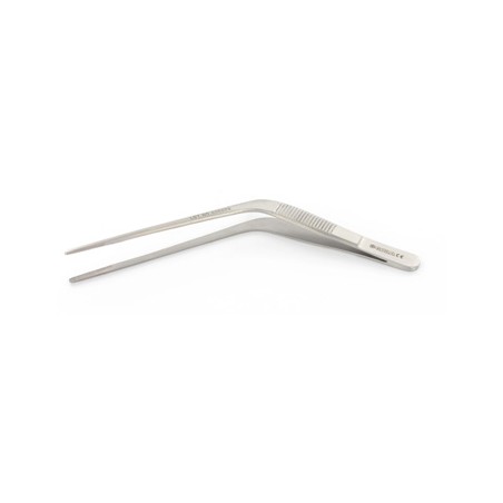 PINZA AURICOLARE TROELTSCH - 12 cm