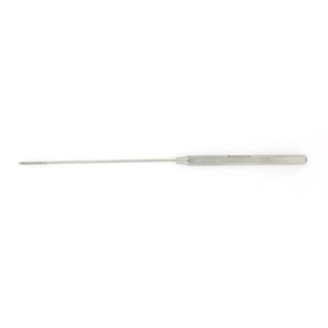 PORTACOTONE - 16 cm