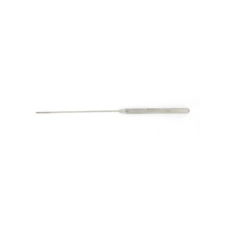 PORTACOTONE - 16 cm