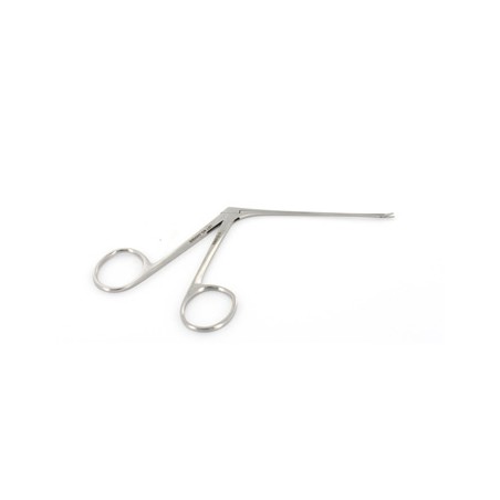 MICRO FORBICI BELLUCCI - 8 cm