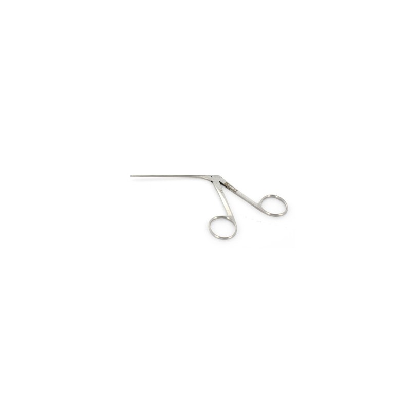 MICRO PUNCH - 8 cm