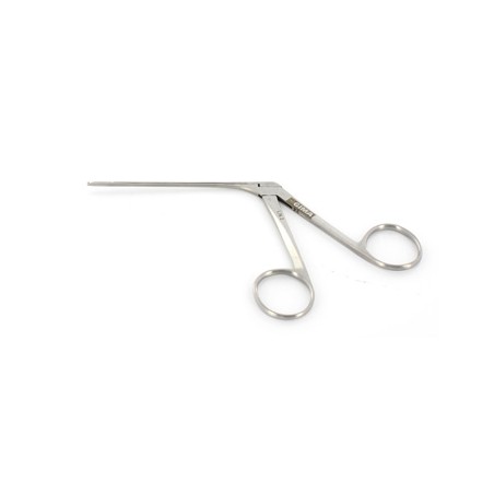 MICRO PUNCH - 8 cm