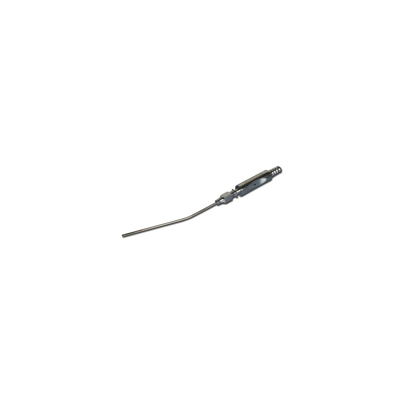 CANNULA ASP. ROSEN diametro 1,5 mm