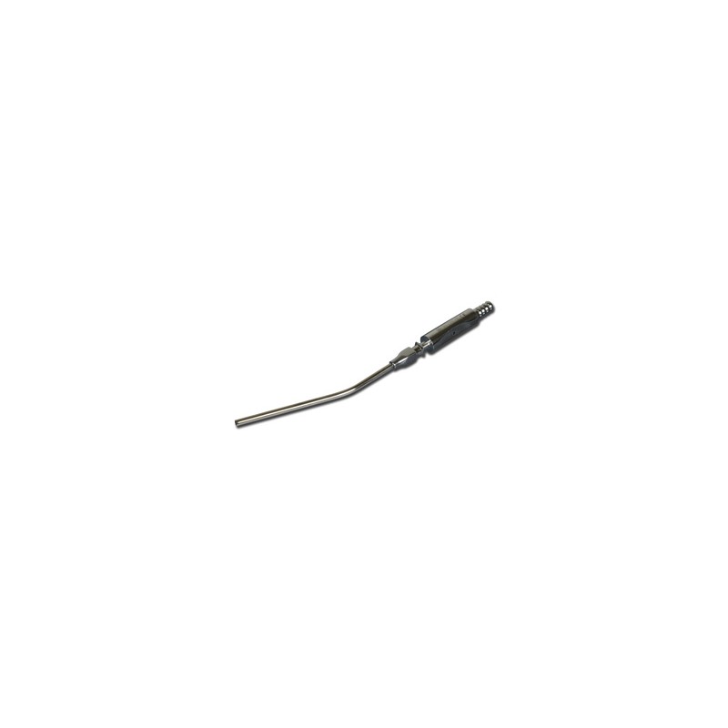 CANNULA ASP. ROSEN diametro 3 mm