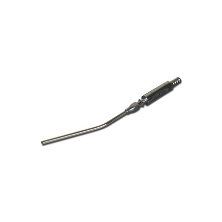 CANNULA ASP. ROSEN diametro 3 mm