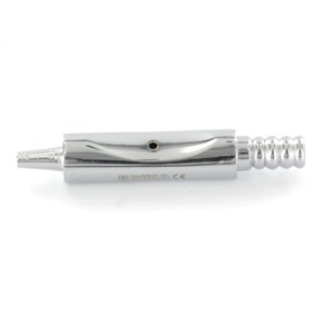 ADATTATORE LUER per cod. 26797/8, 26807