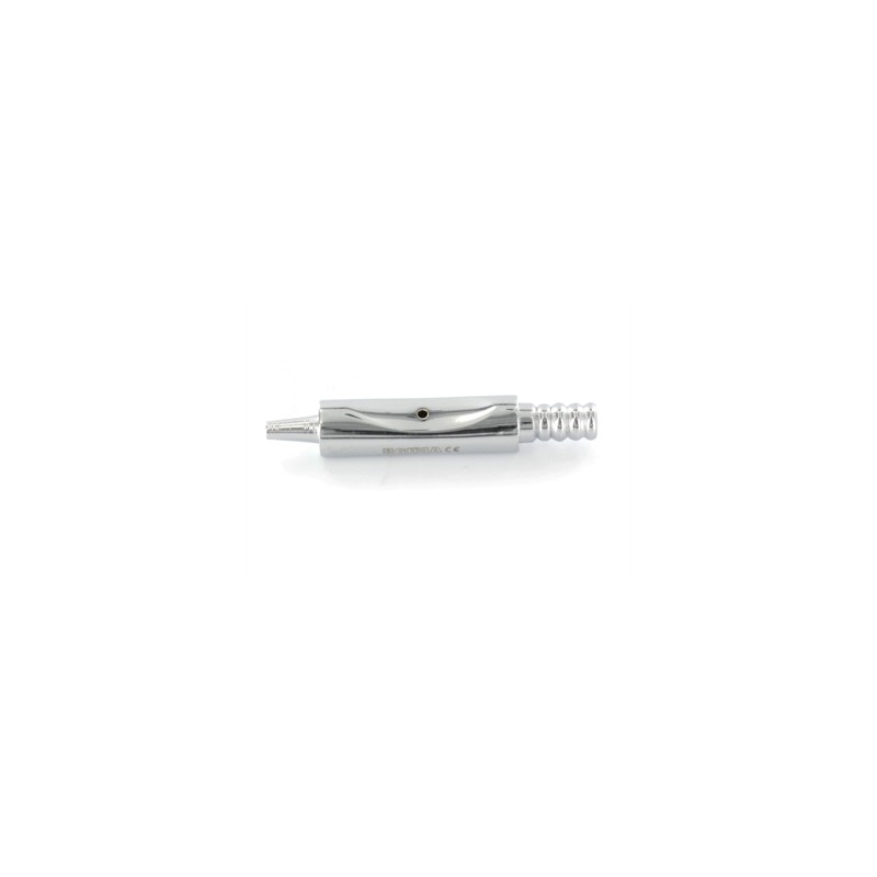 ADATTATORE LUER per cod. 26797/8, 26807