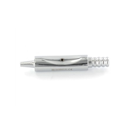ADATTATORE LUER per cod. 26797/8, 26807