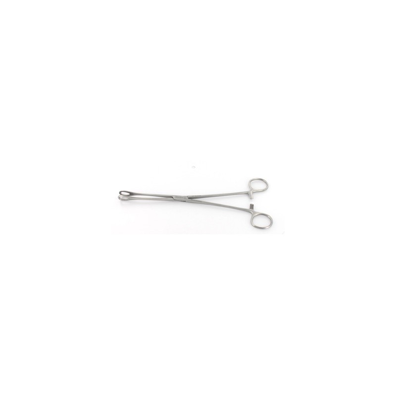 PINZA FOERSTER - 25 cm