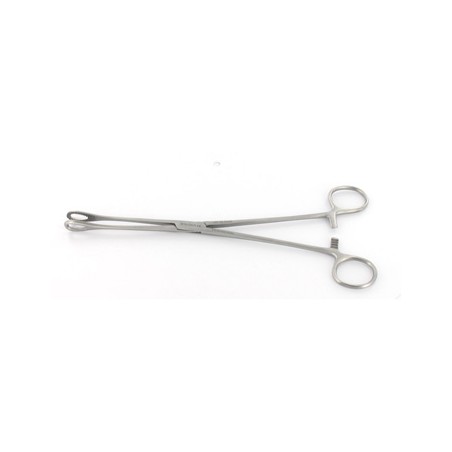 PINZA FOERSTER - 25 cm
