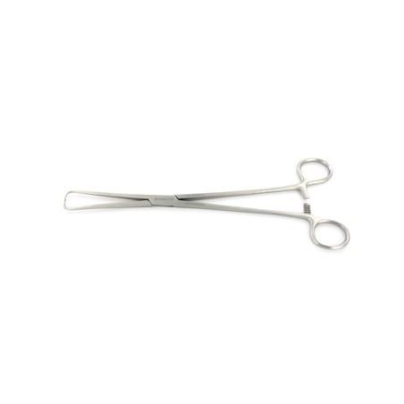 PINZA SCHROEDER - 25 cm