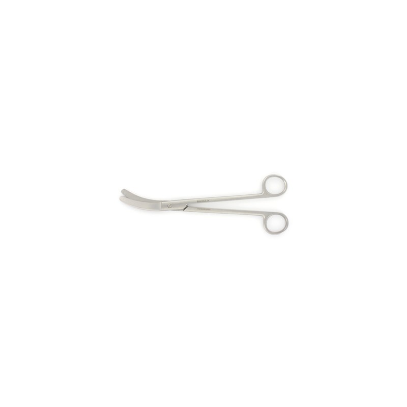 FORBICE SIMS - 23 cm