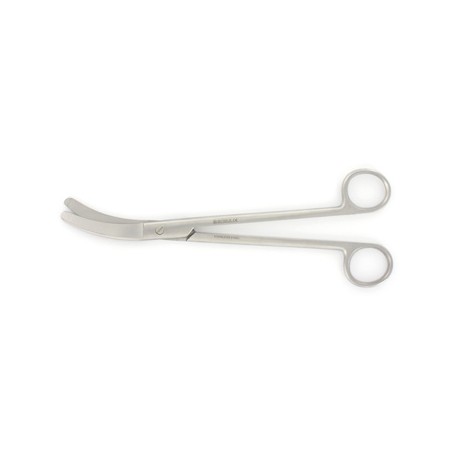 FORBICE SIMS - 23 cm