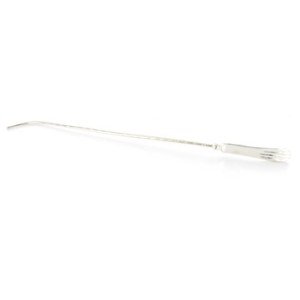 ISTEROMETRO SIMS - 33 cm