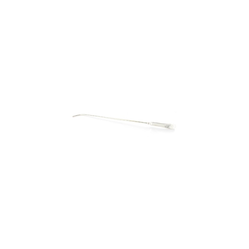 ISTEROMETRO SIMS - 33 cm