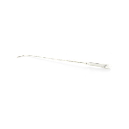 ISTEROMETRO SIMS - 33 cm