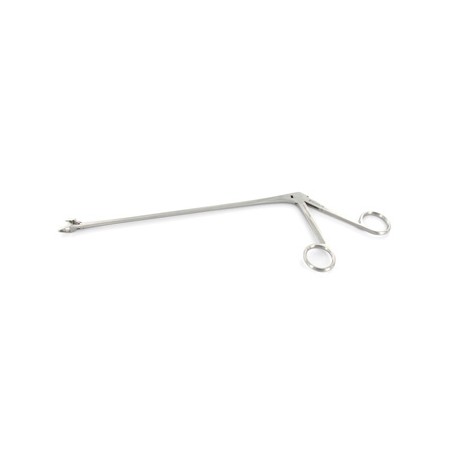 PINZA SCHUMACHER per biopsia - 24 cm