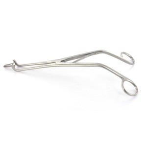 ENDOSPECULUM KOGAN - 24 cm