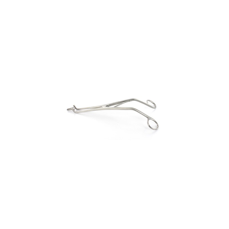 ENDOSPECULUM KOGAN - 24 cm