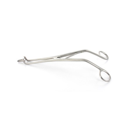 ENDOSPECULUM KOGAN - 24 cm